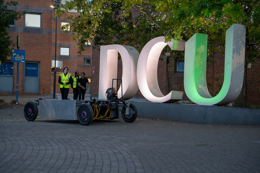 DCU SR WebSize-020