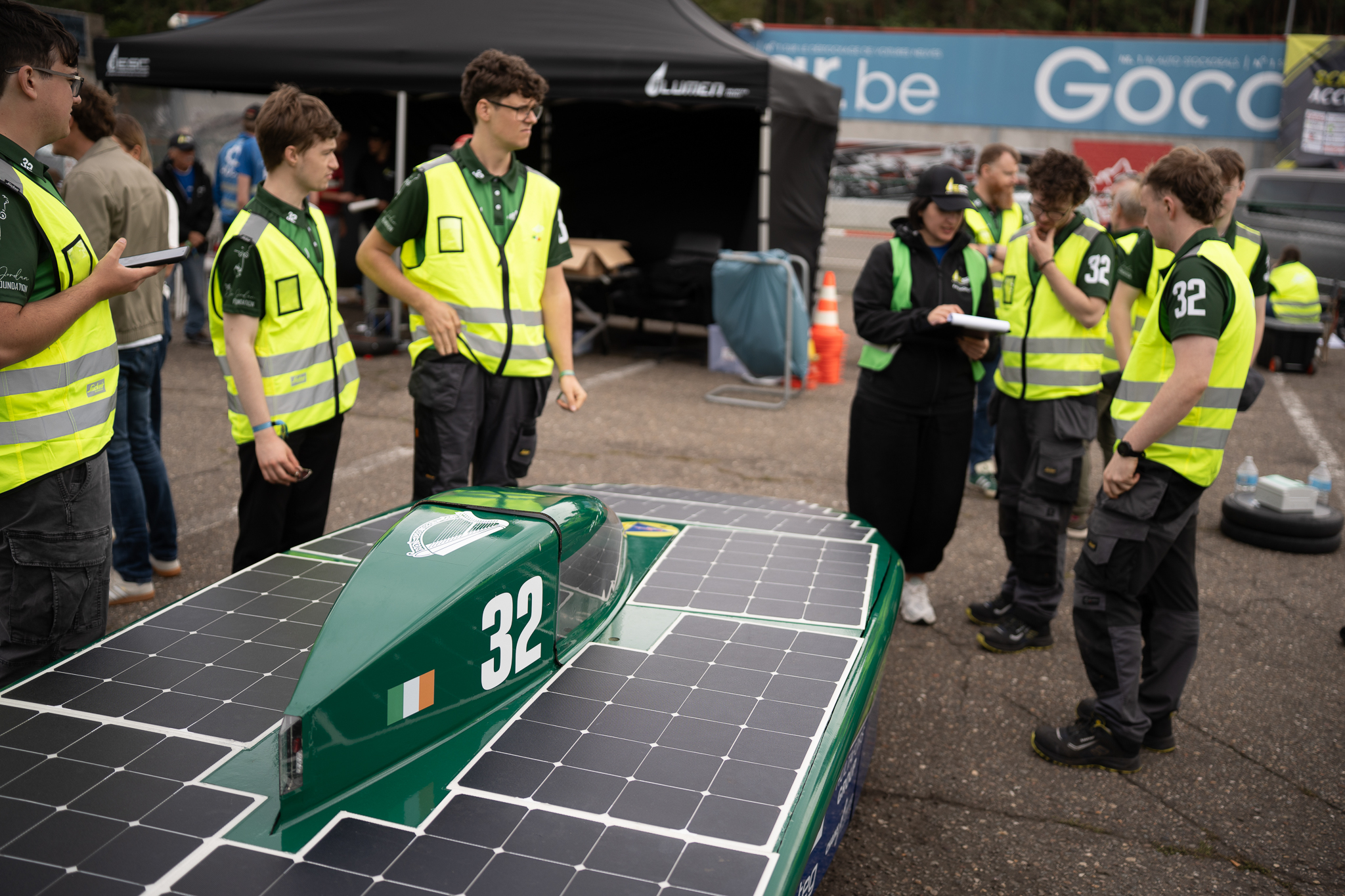 iLumen 2026 ---417