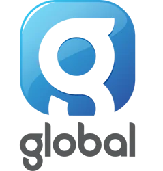 Global Media