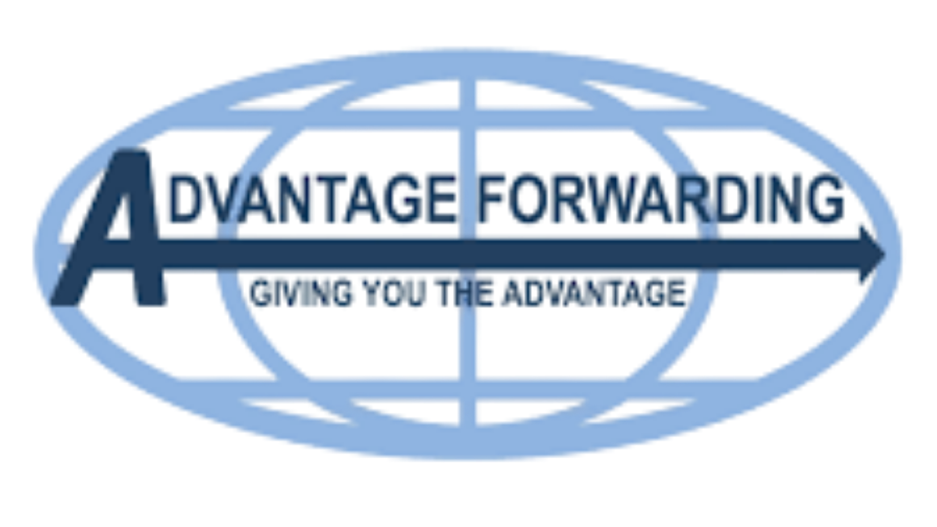 Advantage Forwarding Holdings