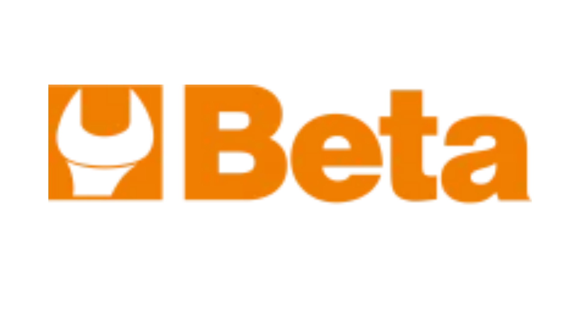 Beta Tools