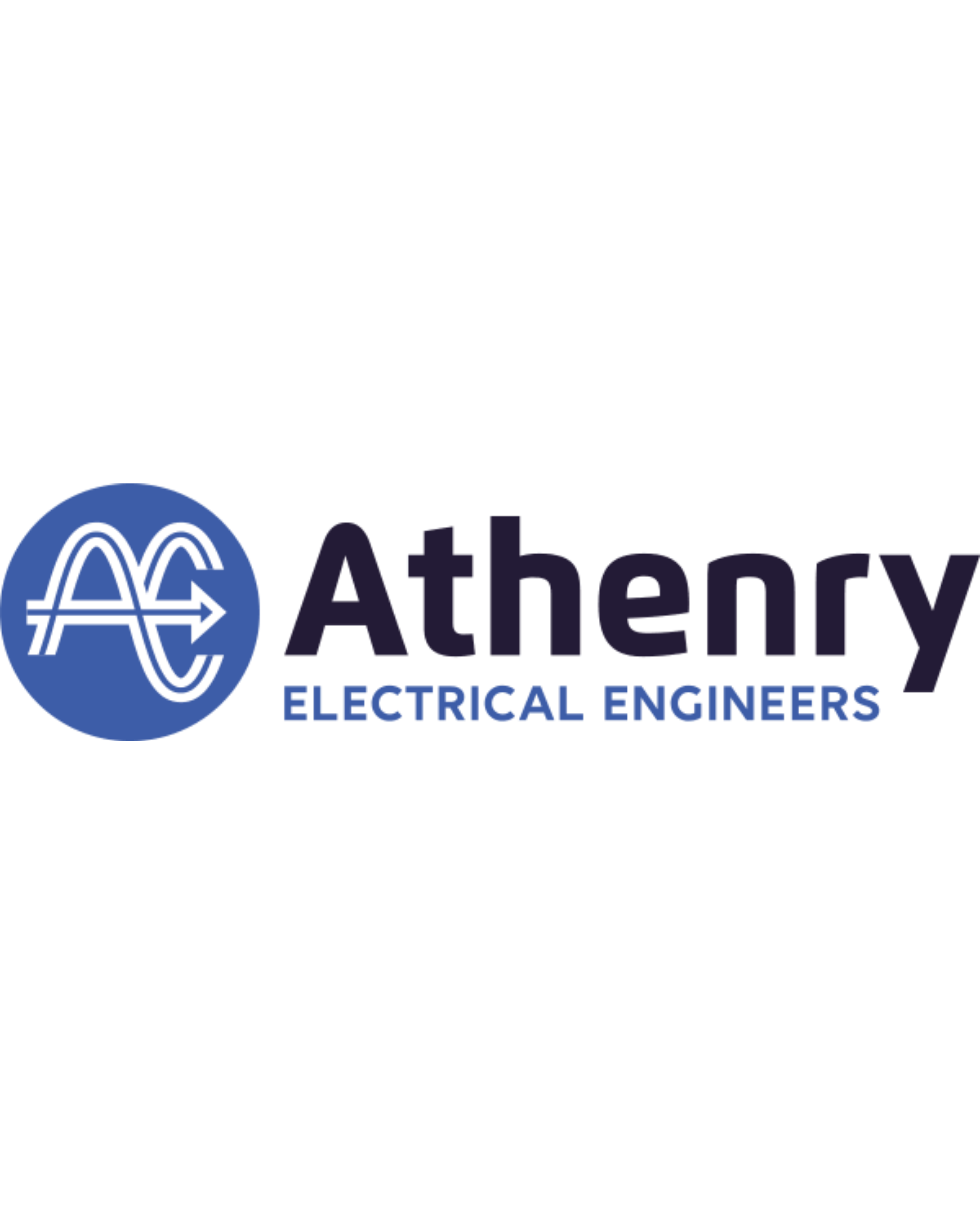 Athenry Engineering