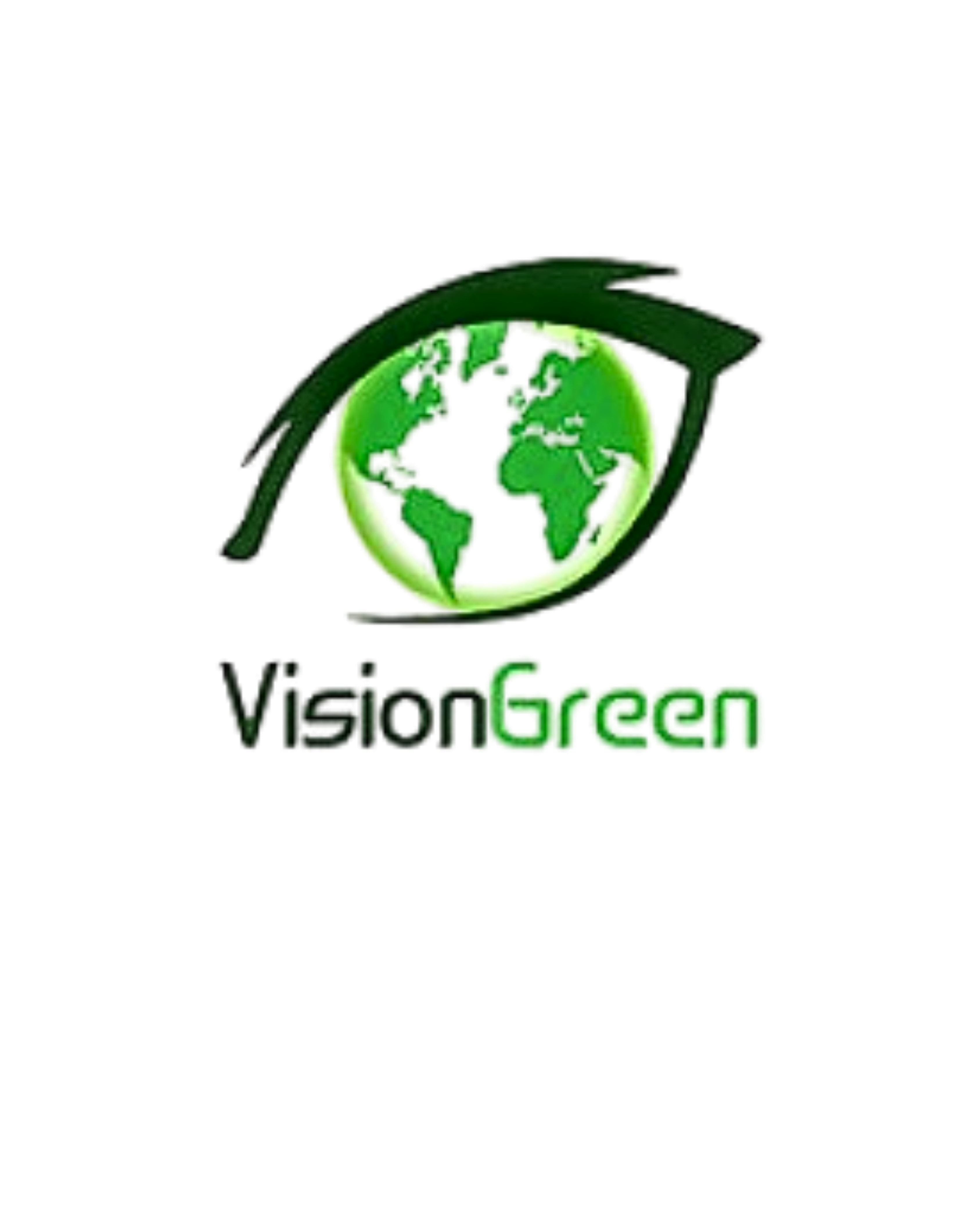Vision Green Consultancy