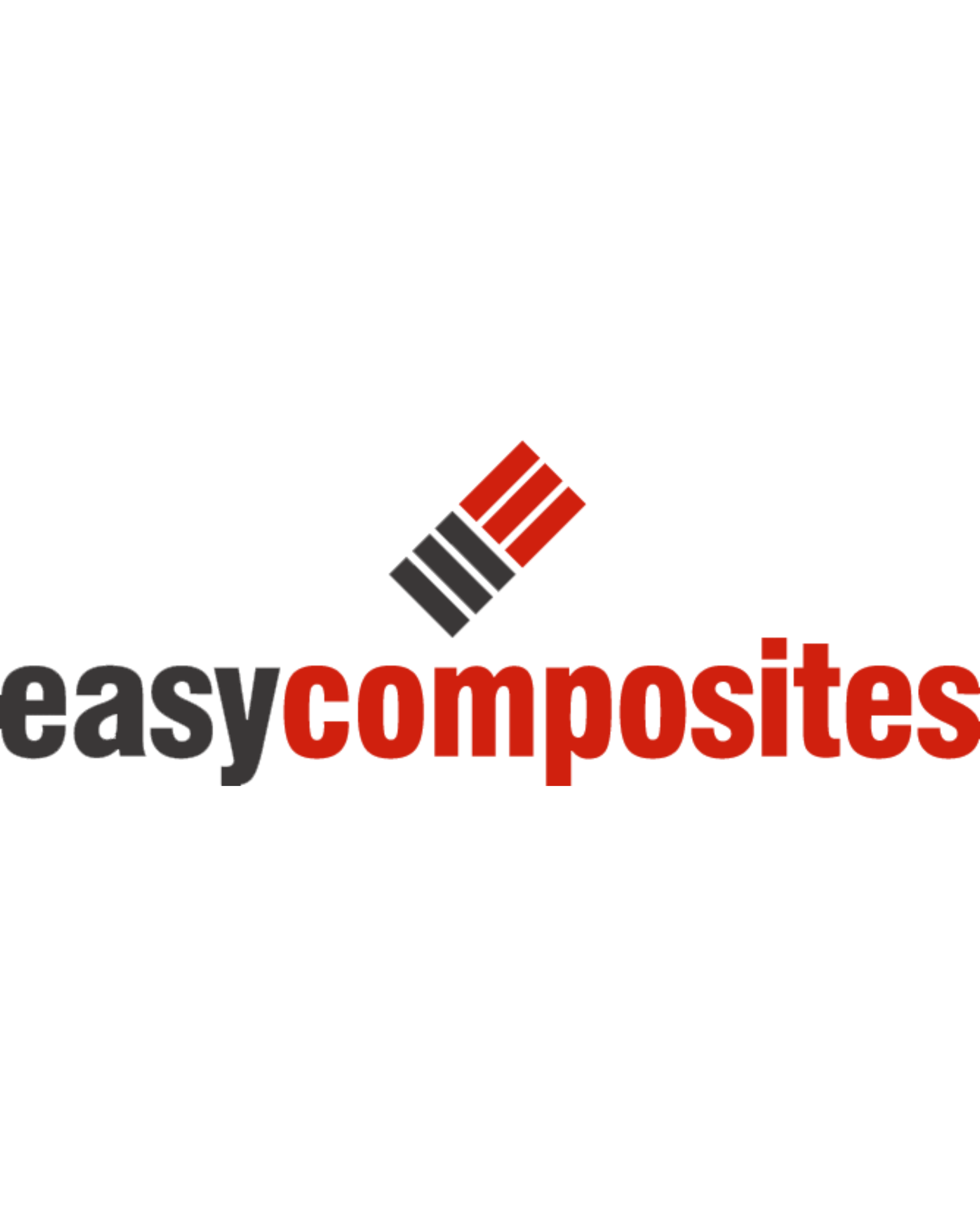 Easy Composites