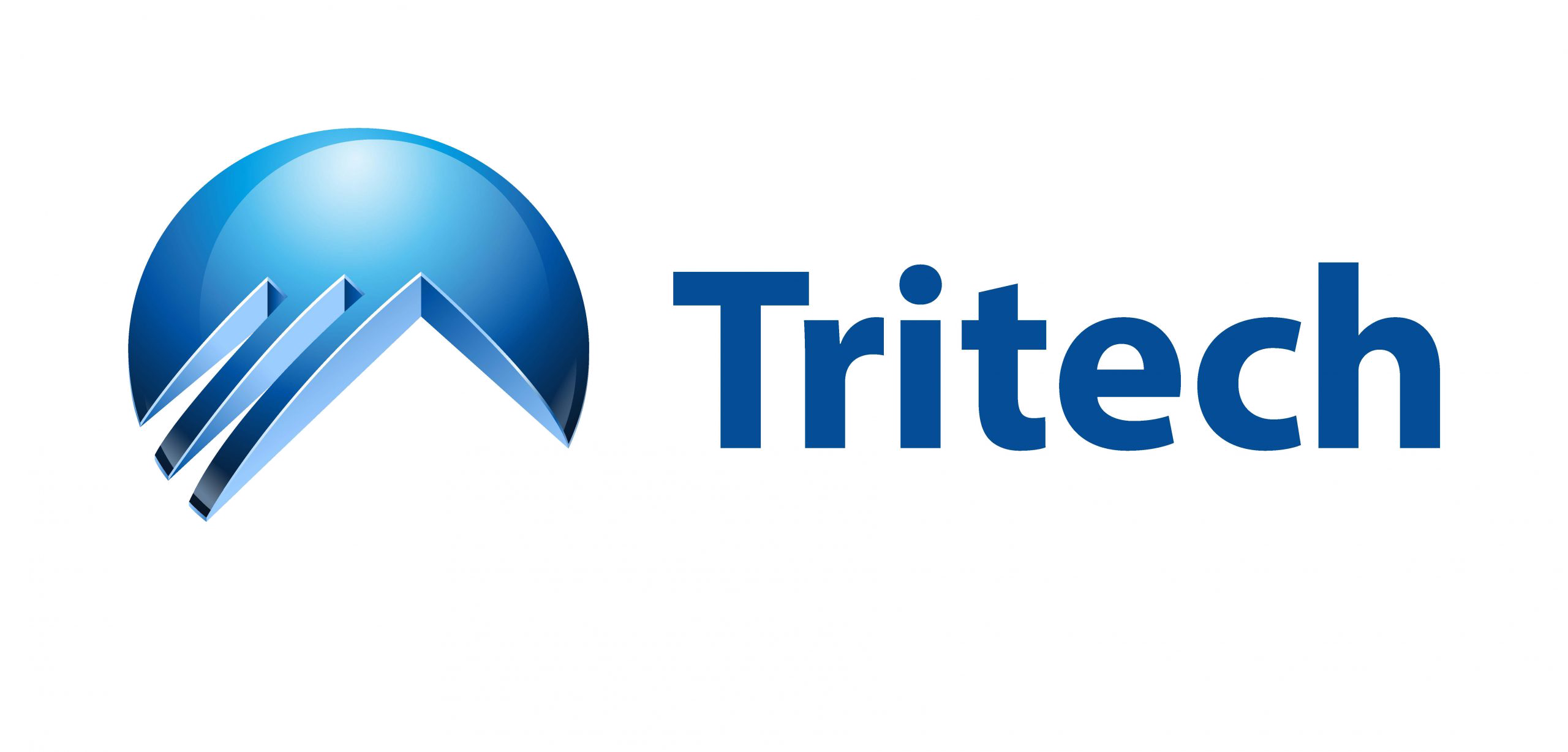 TriTech Group
