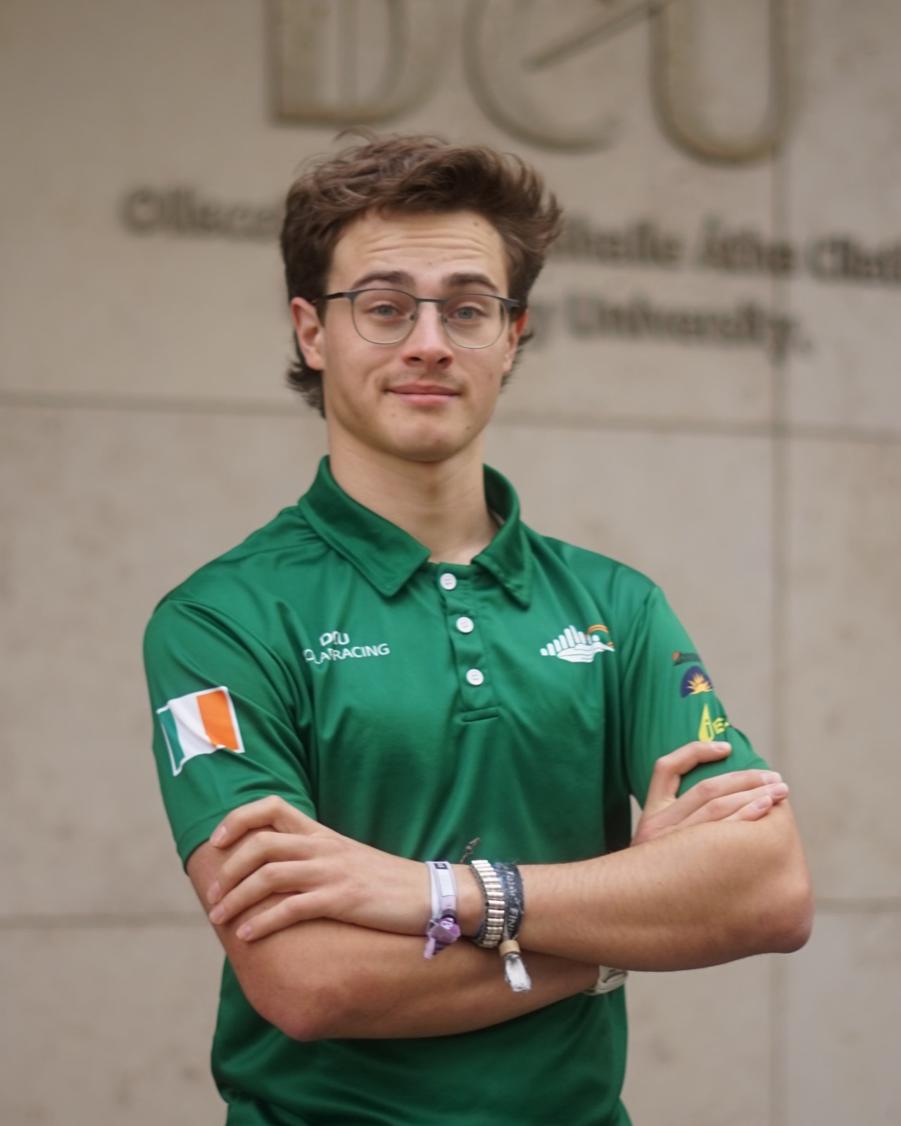 Matt Surkov
