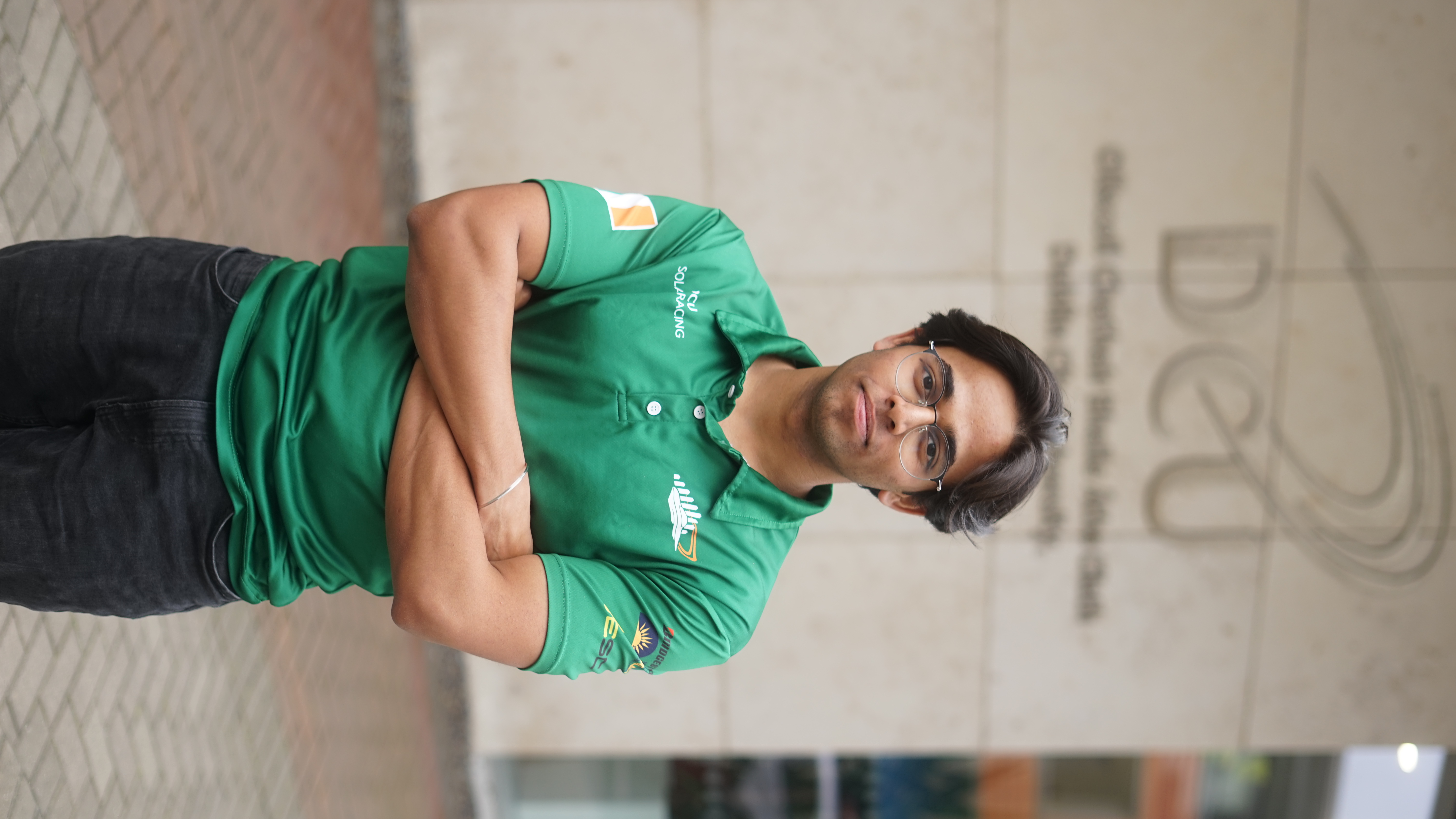 Yuvraj Singh Dheer