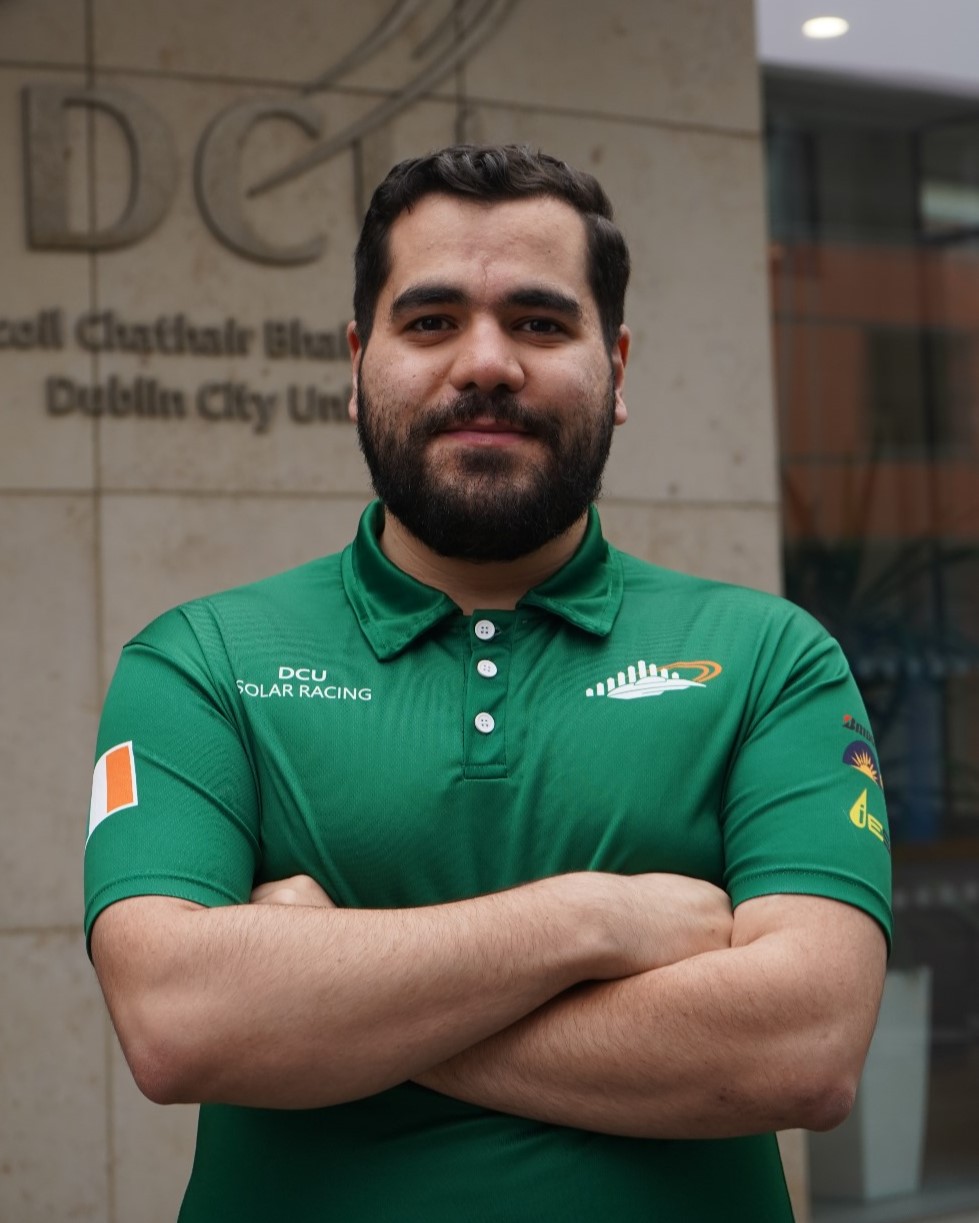 Ayden Jahola