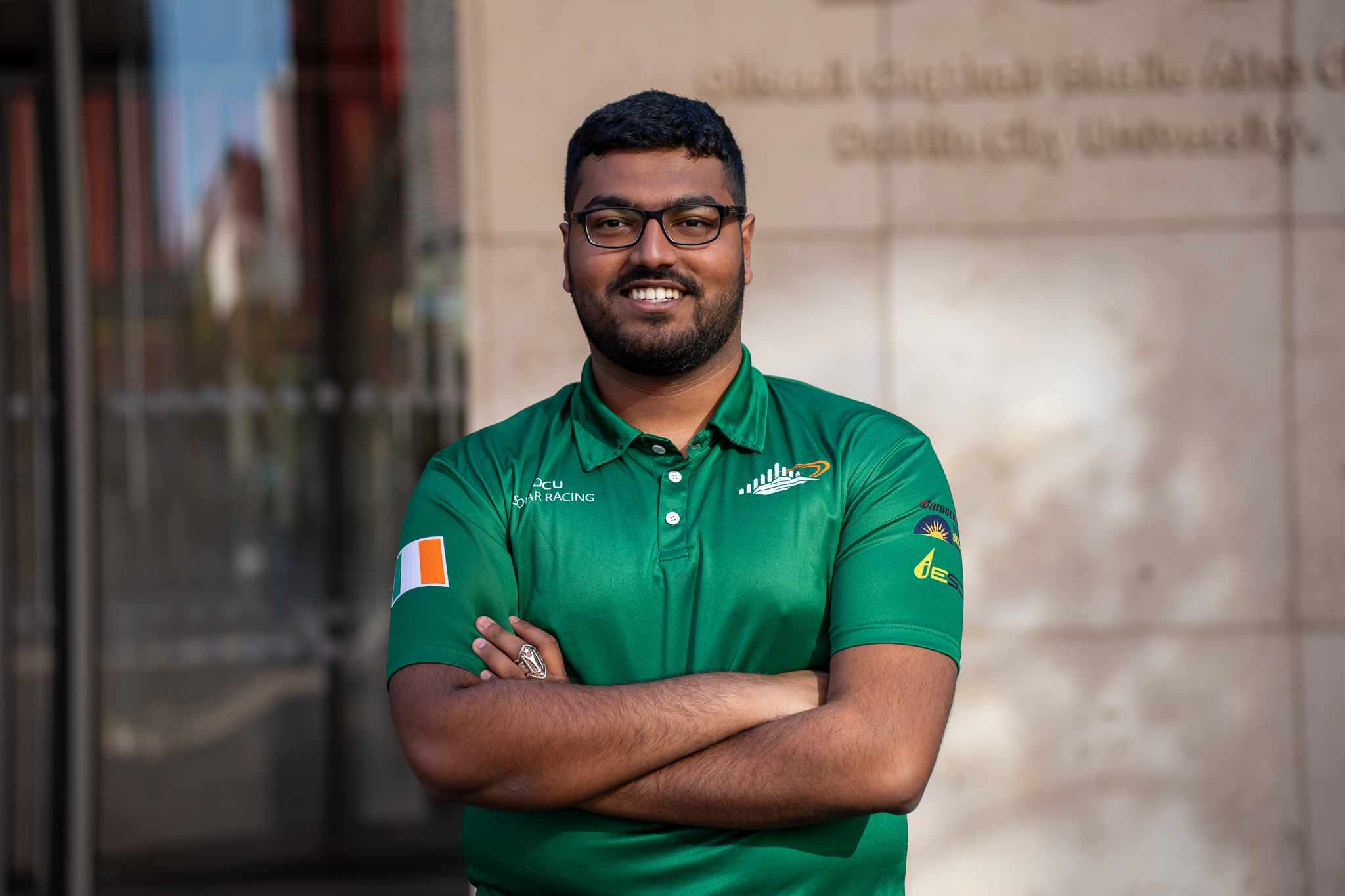 Abul Hasan