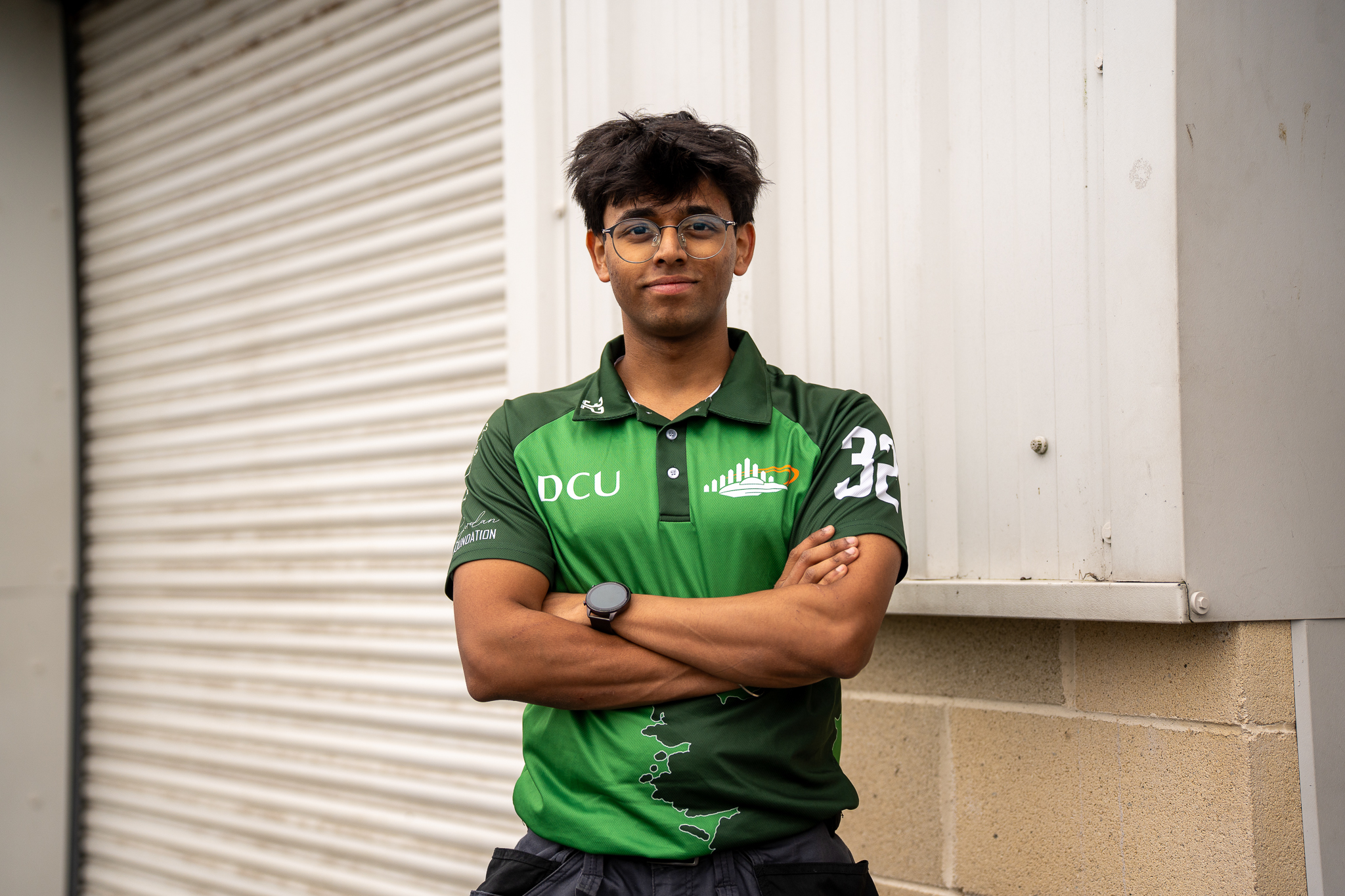 Yuvraj Singh Dheer