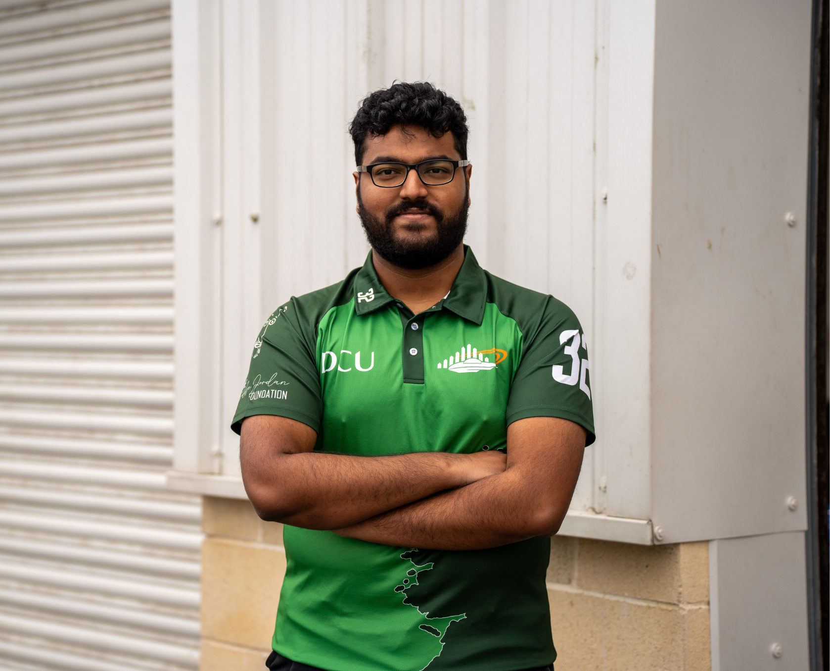 Abul Hasan