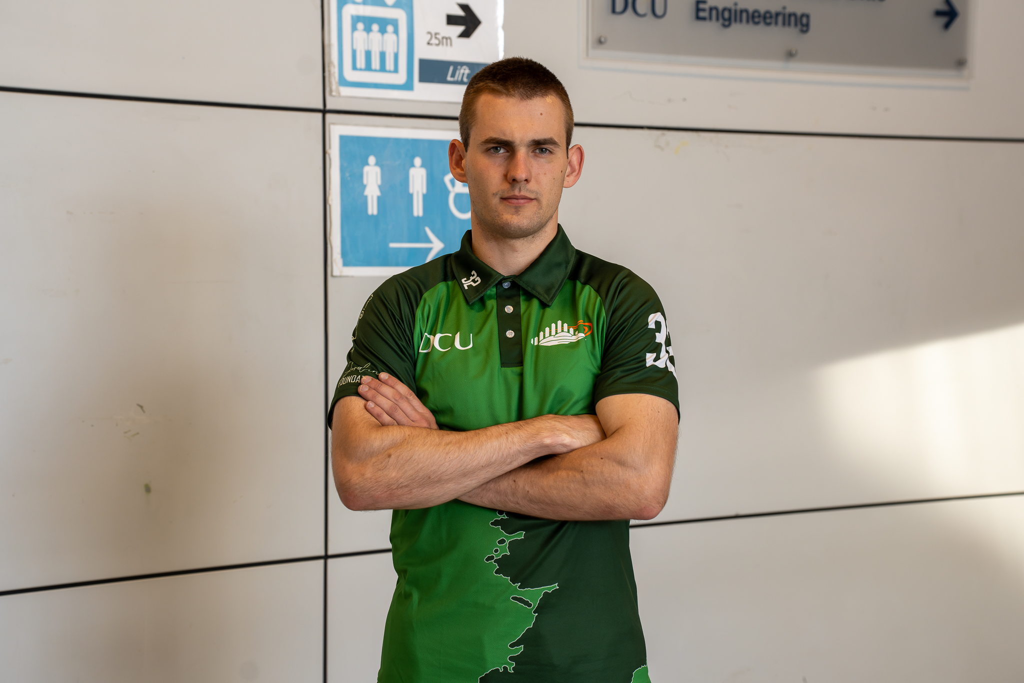 Daniil Markelov